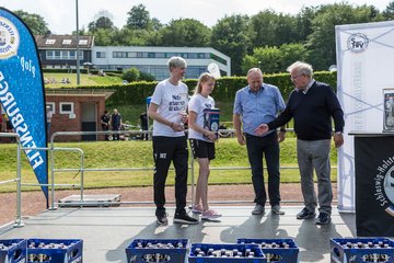 Bild 12 - Final Four